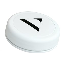 Picture of VDO Gauges B00034901 Veratron GO GPS Receiver NMEA 2000
