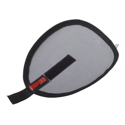 Picture of Rapala RLWRL Large Lure Wrap 3-Pack 7" x 6.25" Hook Storage