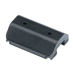 Picture of Harken IN6707.HL 13mm High Load Trolley with 2X M4 Tapped Holes