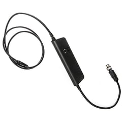 Picture of VDO Gauges A2C3931270001 Veratron Diagnostic Programming Tool