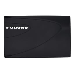 Picture of Furuno 100-430-901-10 Suncover for TZT12F Display