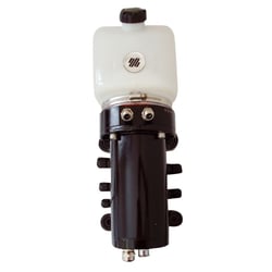 Picture of Uflex UPMD MasterDrive Power Unit 12V Hydraulic Steering Pump