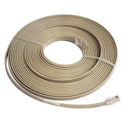 Picture of Dometic 9610001102 15 ft ECU Display Cable for Passport I/O Control