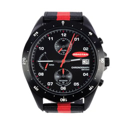 Picture of Ronstan RF4056 Clear Start Analog Chronograph Watch 43mm