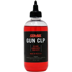 Picture of Sta-Bil 22405 Gun Cleaner and Lubricant CLP 8 oz