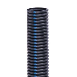 Picture of Ancor 453906 Self-Extinguishing Split Loom Tubing 1 Inch x 100 Feet