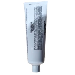 Picture of Sika 648701 BPO Cream Hardener White 4oz Tube for Polyester Resin