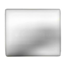 Picture of Furuno 100-343-822-10 Hard Cover for FCV-295 Fish Finder