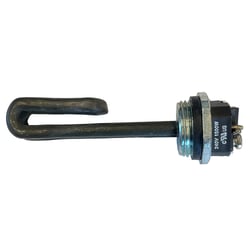 Picture of Camco 02152 Screw-In Water Heater Element 1500W 240V High Watt Density