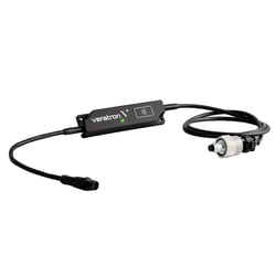 Picture of VDO Gauges B00070501 Veratron LinkUp Intelligent Temperature and Pressure Sensor