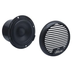 Picture of Vesper Marine 010-13267-00 Waterproof External Speaker for Cortex M1