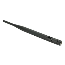 Picture of Vesper Marine 010-13266-30 External WiFi Antenna for Cortex M1