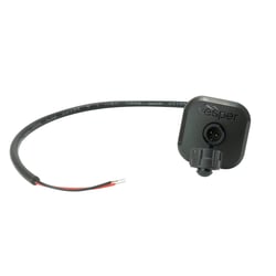Picture of Vesper Marine 010-13270-00 Cortex H1 Bulkhead Connector Kit