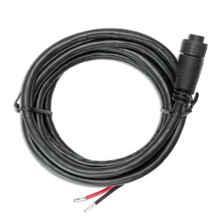 Picture of Vesper Marine 010-13273-00 Power Data Cable 6 Ft for Cortex M1 V1
