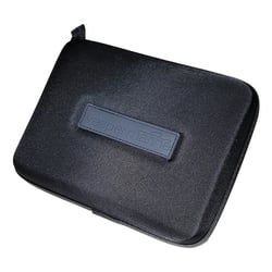 Picture of Vesper Marine 010-13275-00 Replacement Sun Cover for Watchmate Vision 2 AIS Display