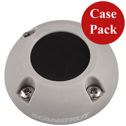 Picture of Scanstrut DS30-P-5 Medium Deck Seal Connector 5-Pack for Cables up to 1.18"