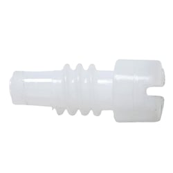 Picture of Polyform 81-818-792 Replacement Valve Screw for US Inflation Valves