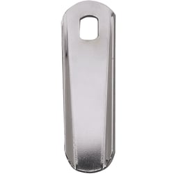 Picture of Perko 077700299A Replacement Cam Bar for Flush Hatch Dog #2
