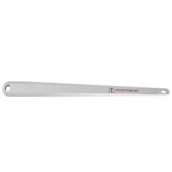 Picture of Fortress Anchors G-7 SHANK Replacement Shank for Guardian G-7 Anchor