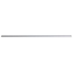Picture of Fortress Anchors G-11 STOCK Guardian G-11 Replacement Stock