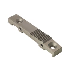 Picture of Barton Marine 81547 DO 550 Rope Clutch Replacement Base Plate