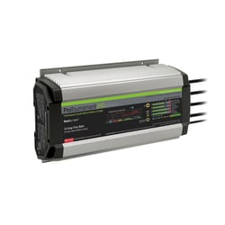 Picture of Pro Mariner 53244 ProTournament Elite 4-Bank 24 Amp Marine Battery Charger