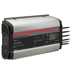 Picture of Pro Mariner 53505 ProTournament Elite 5-Bank 50 Amp Marine Battery Charger