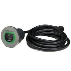 Picture of Pro Mariner 53600 ProTournament Elite Wired Remote Panel
