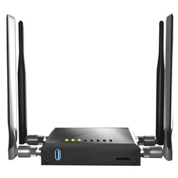 Picture of Gost G4G-LTE-WIFI-OCTO-DEUCE Octo Deuce 16-Band LTE Cellular Router with WiFi