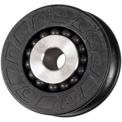 Picture of Ronstan RF48000 Series 40 Orbit Ball Bearing Sheave