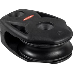 Picture of Ronstan RF48151 Series 40 Orbit Ball Bearing Cheek Block