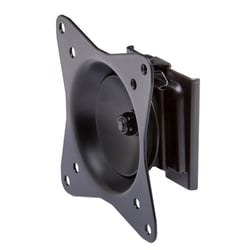 Picture of Majestic MJBKT100 Tilt & Swivel Lockable Wall Mount Bracket 15-22 Inch TVs