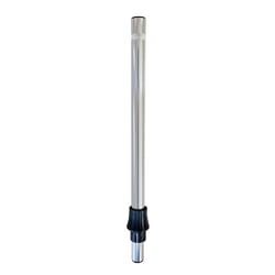 Picture of Perko 1444DP4ALU White All-Round LED Navigation Light 36 Inch Pole 2 Mile