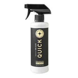 Picture of Collinite 520-16OZ Quick Detailer Spray with Polymer Protection 16 oz