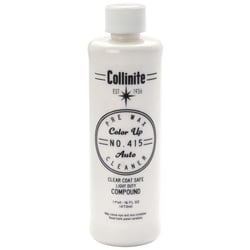 Picture of Collinite 415 Color-Up Auto Cleaner & Polish 16 oz