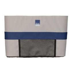 Picture of Blue Performance PC3510 Bulkhead Sheet Combination Bag - Large