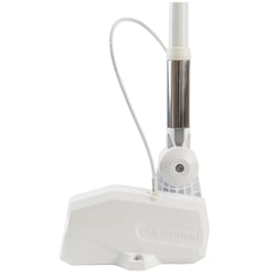 Picture of Attwood Marine 6100AT7 PowerBase Automated Antenna Mount