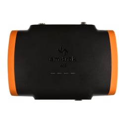 Picture of Em-Trak Marine Electronics 430-0003 B922 Class B AIS Transceiver with WiFi and Bluetooth