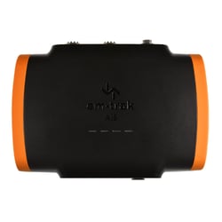 Picture of Em-Trak Marine Electronics 430-0005 B923 Class B AIS Transceiver with VHF Splitter