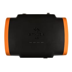 Picture of Em-Trak Marine Electronics 430-0011 B952 Class B AIS Transceiver 5W SOTDMA WiFi Bluetooth