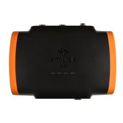 Picture of Em-Trak 430-0013 B953 Class B AIS Transceiver 5W SOTDMA