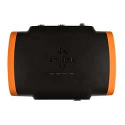Picture of Em-Trak Marine Electronics 430-0015 B954 Class B AIS Transceiver 5W SOTDMA with WiFi Bluetooth VHF Splitter