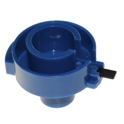 Picture of Arco Starting & Charging DR001 Distributor Rotor for Mercruiser Volvo Delco HEI Ignition