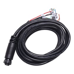 Picture of Em-Trak Marine Electronics 301-0132 Power and Data Cable for B900 Series AIS Transceivers