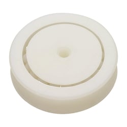 Picture of Barton Marine 64914 64mm Ball Bearing Rope Sheave
