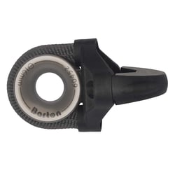 Picture of Barton Marine 60 150 Stanchion Bullseye Fairlead for Furling Lines
