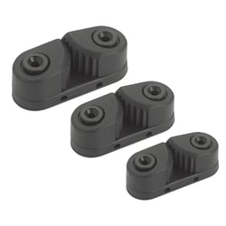Picture of Barton Marine 70 300 Kevlar Cam Cleat Maxi 10-14mm Line