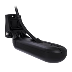 Picture of Raymarine E70643 HV-100 HyperVision Transom Mount Transducer
