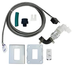 Picture of Thetford TPFP128 Freshwater Solenoid Kit for Nano Toilets - 12V