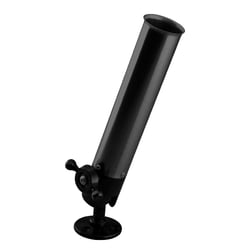 Picture of PantherPro 950700 Stainless Steel Rod Holder 7-3/4 Inch Depth